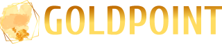Logo goldpoint.com.pl