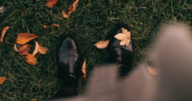 Botki Ryłko – stylowy wybór na jesień i zimę obuwie jesień
