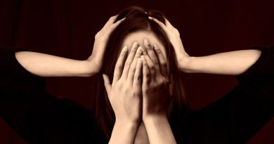 Korzyści z wizyt u psychiatry w Warszawie Korzyści z wizyt u psychiatry