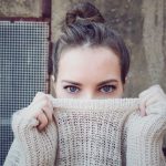 dermatolog
