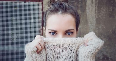 dermatolog